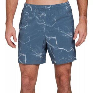 New VRST Men's 7” Accelerate Run Short Size 2XL‎ NWT